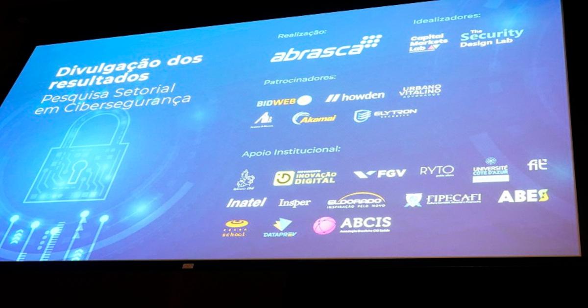 Imagem de artigo de Notícias