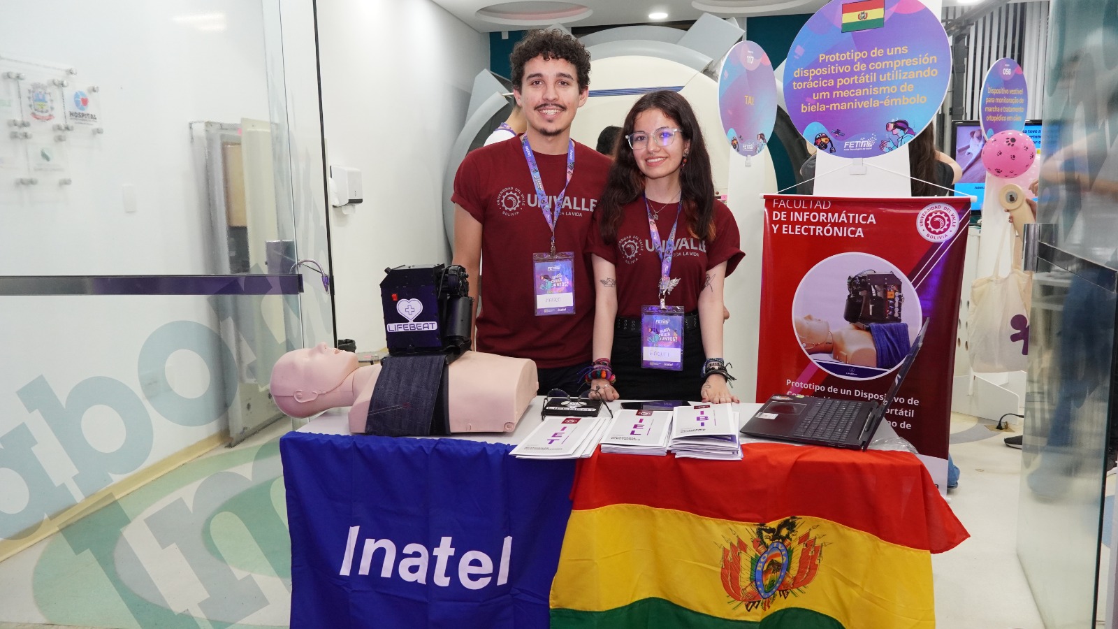 Imagem de artigo de Notícias - Foto 3