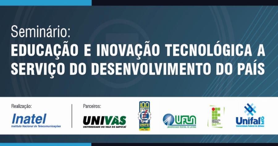Imagem de artigo de Notícias