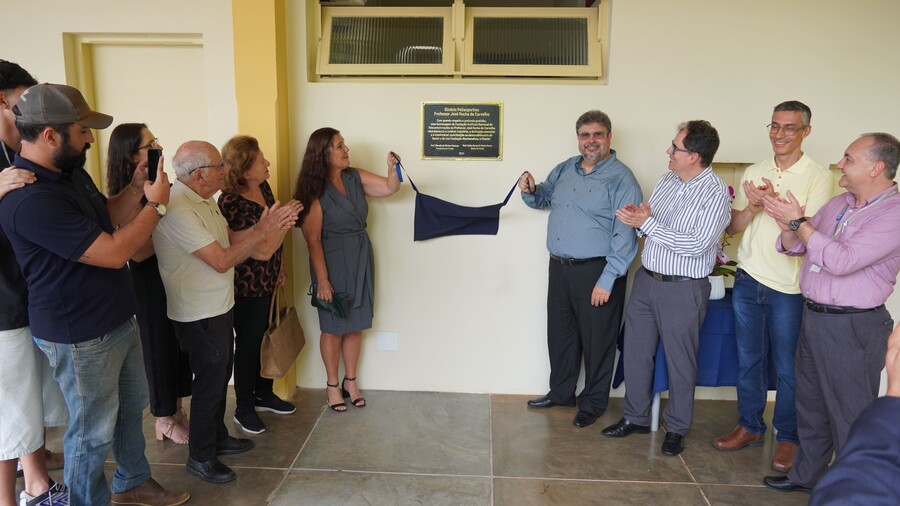 Imagem de artigo de Notícias