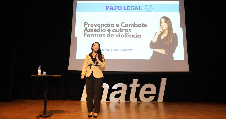 Imagem de artigo de Notícias