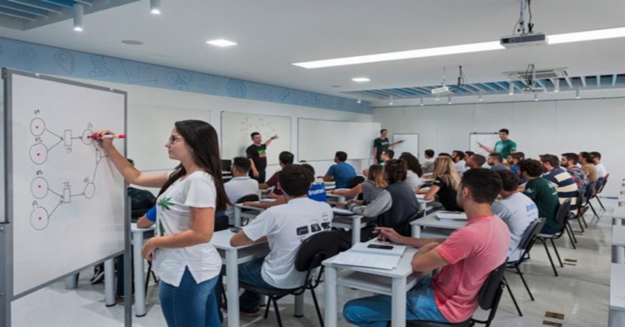 Imagem de artigo de Notícias