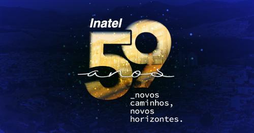 Imagem de artigo de Notícias