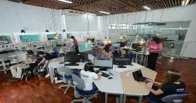 Imagem de artigo de Notícias - Foto 1