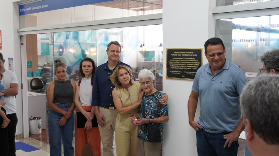 Imagem de artigo de Notícias