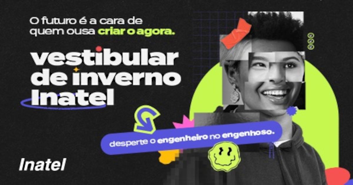 Imagem de artigo de Notícias