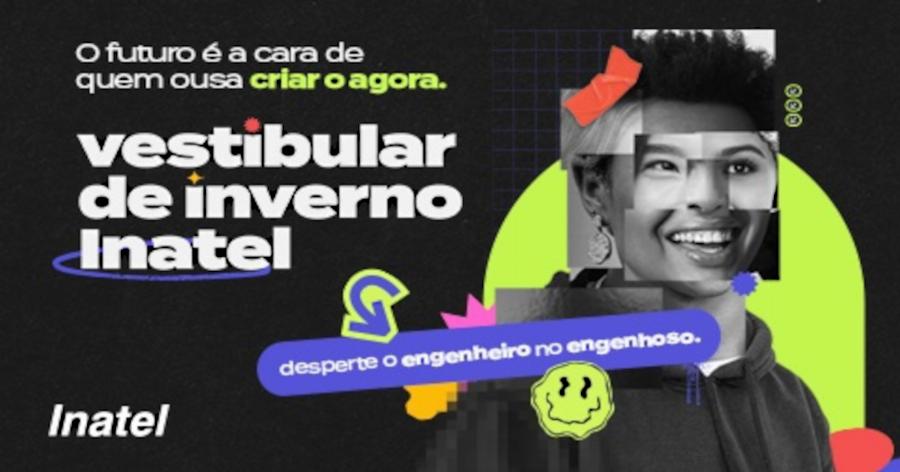 Imagem de artigo de Notícias