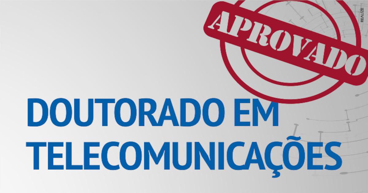 Imagem de artigo de Notícias