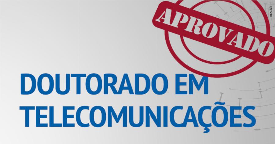 Imagem de artigo de Notícias