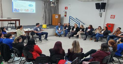 Imagem de artigo de Notícias