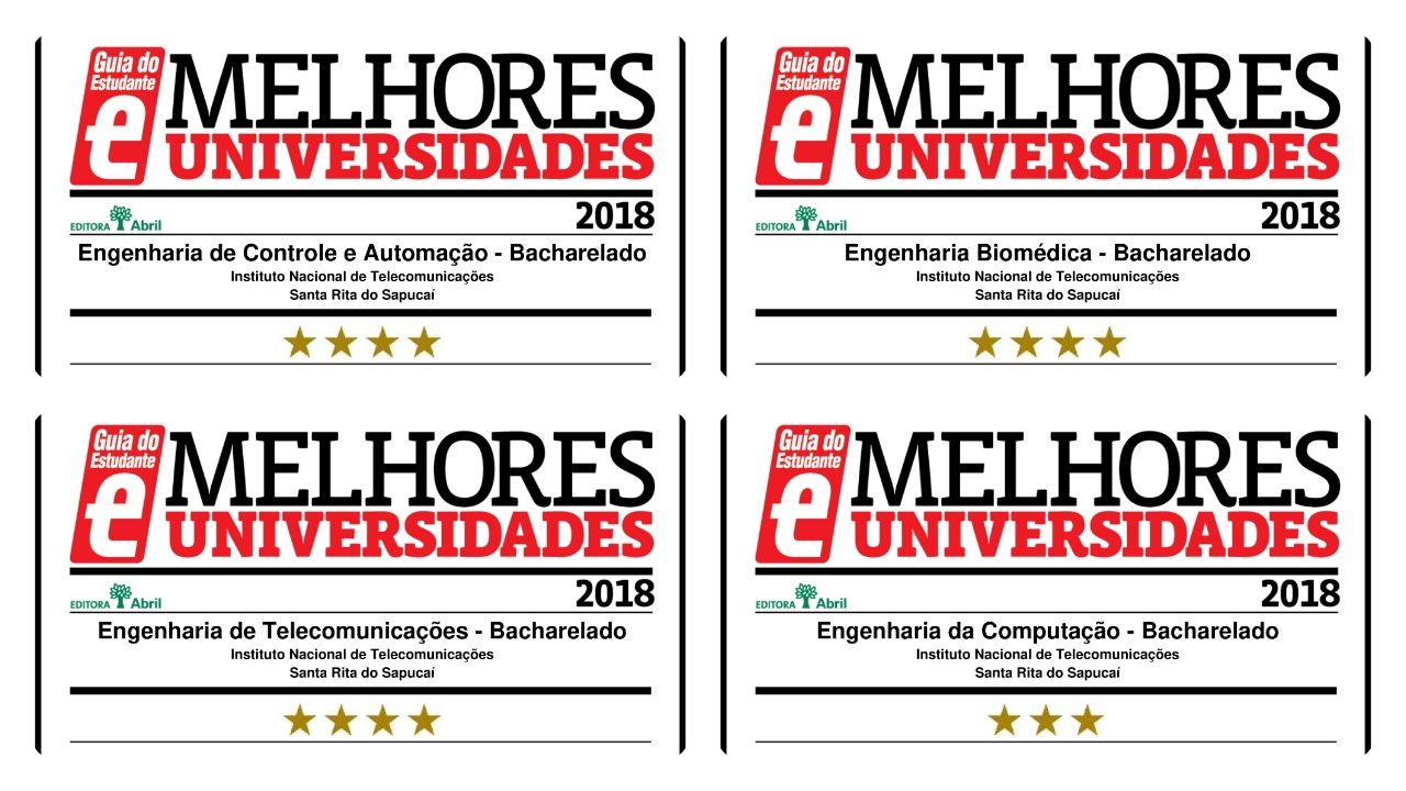 Imagem de artigo de Notícias