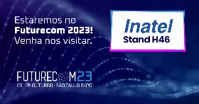 Imagem de artigo de Notícias - Foto 2
