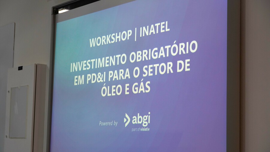 Imagem de artigo de Notícias