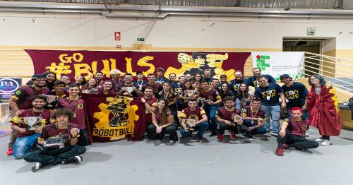 Imagem de artigo de Notícias