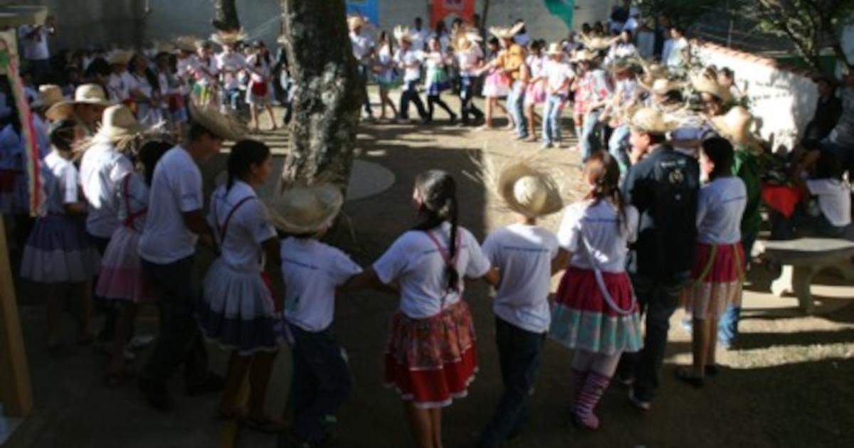 Imagem de artigo de Notícias