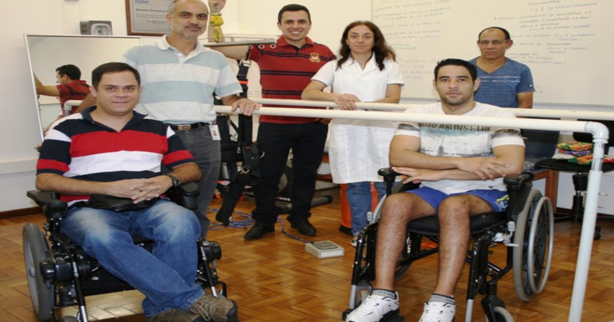 Imagem de artigo de Notícias