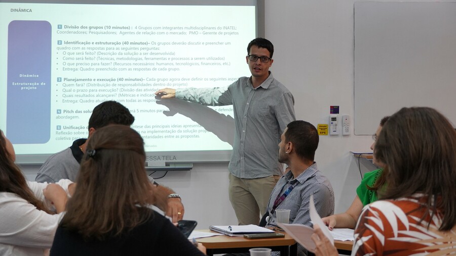 Imagem de artigo de Notícias