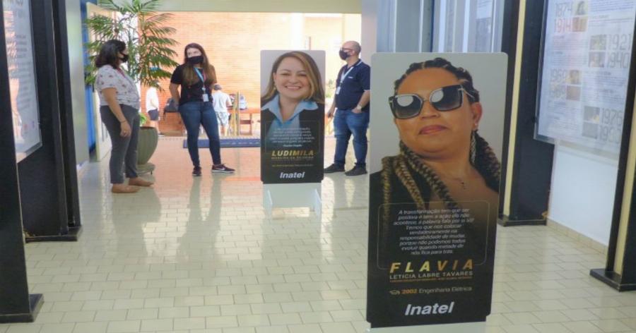 Imagem de artigo de Notícias