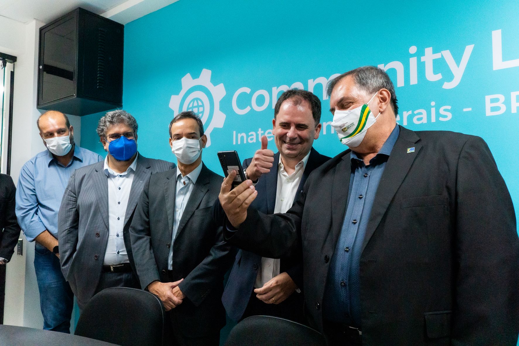 Imagem de artigo de Notícias