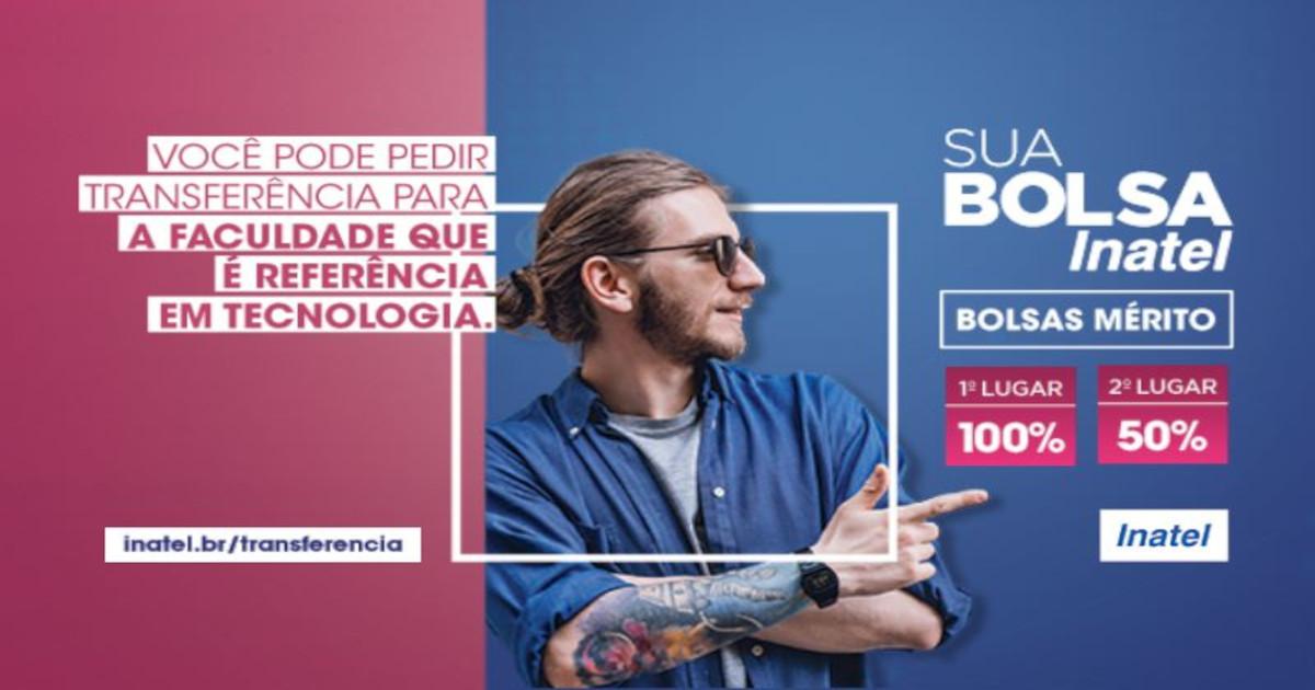 Imagem de artigo de Notícias