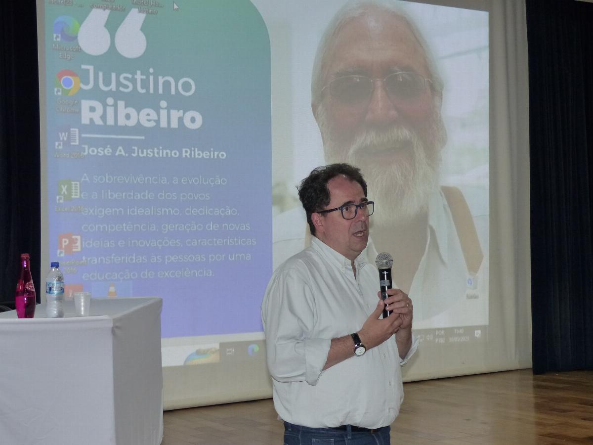 Imagem de artigo de Notícias