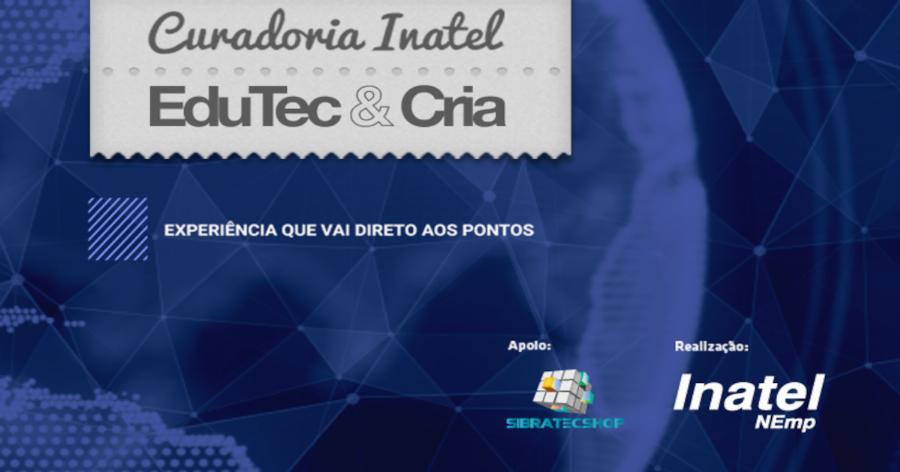 Imagem de artigo de Notícias