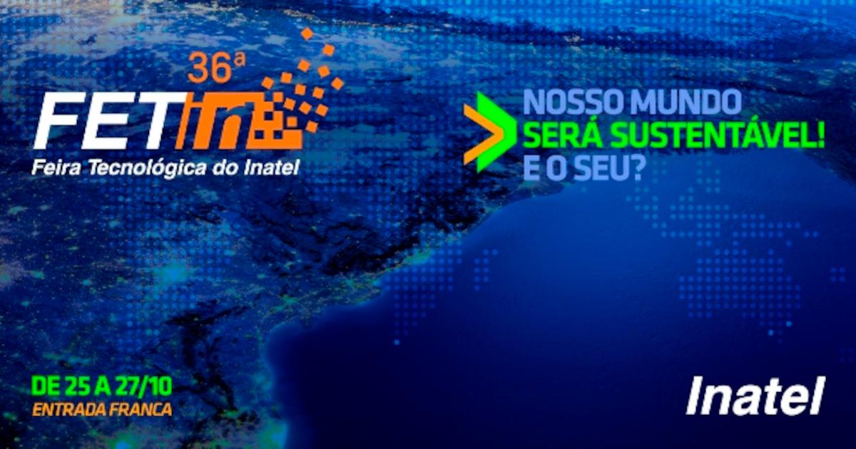 Imagem de artigo de Notícias
