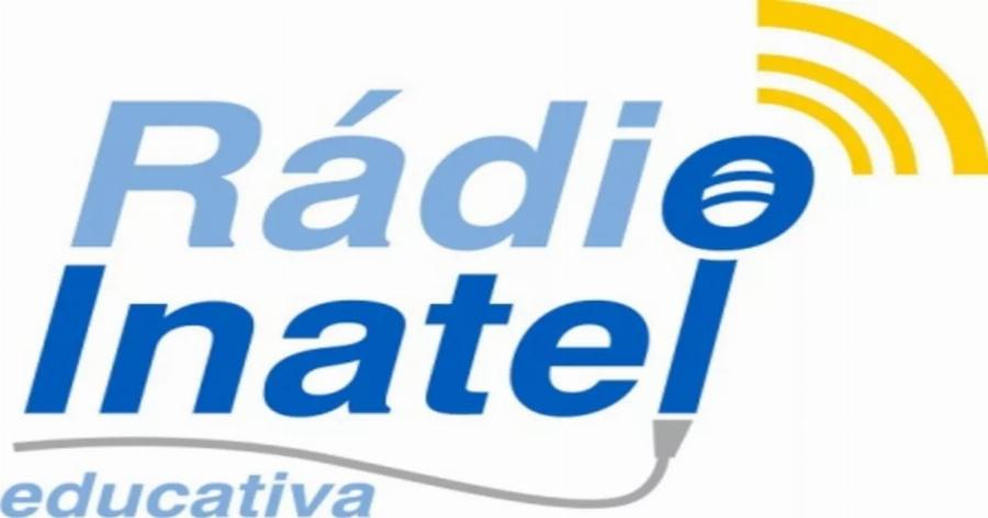 Imagem de artigo de Notícias
