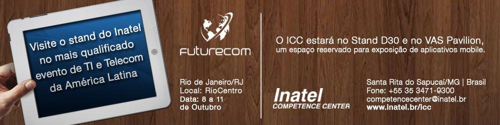 ass-de-email FUTURECOM
