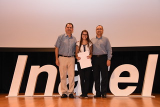 Aula Magna Graduação - 1º sem. 2019