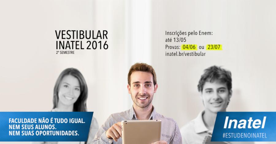 Imagem de artigo de Notícias