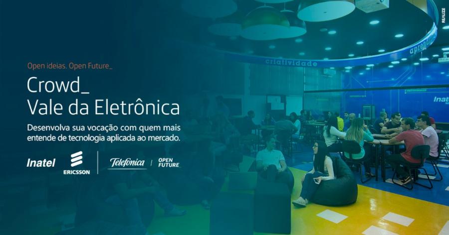 Imagem de artigo de Notícias