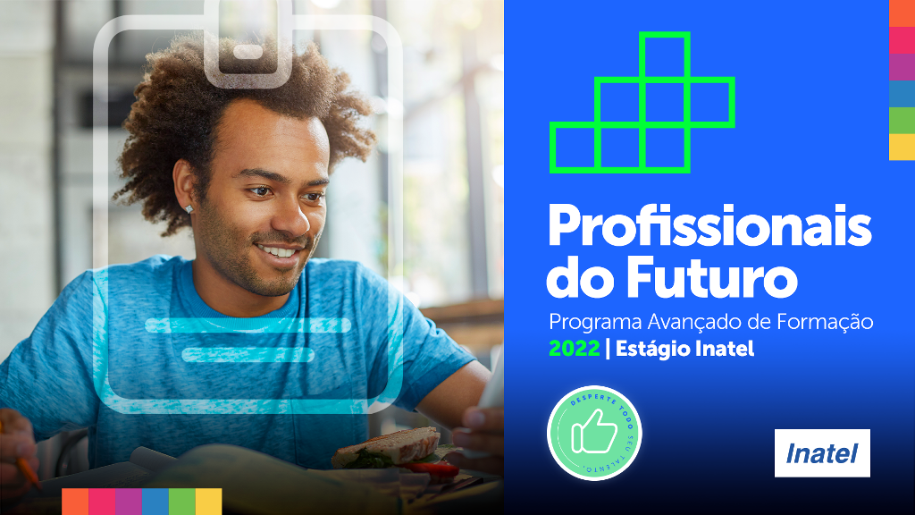 Imagem de artigo de Notícias