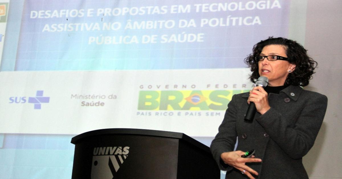 Imagem de artigo de Notícias