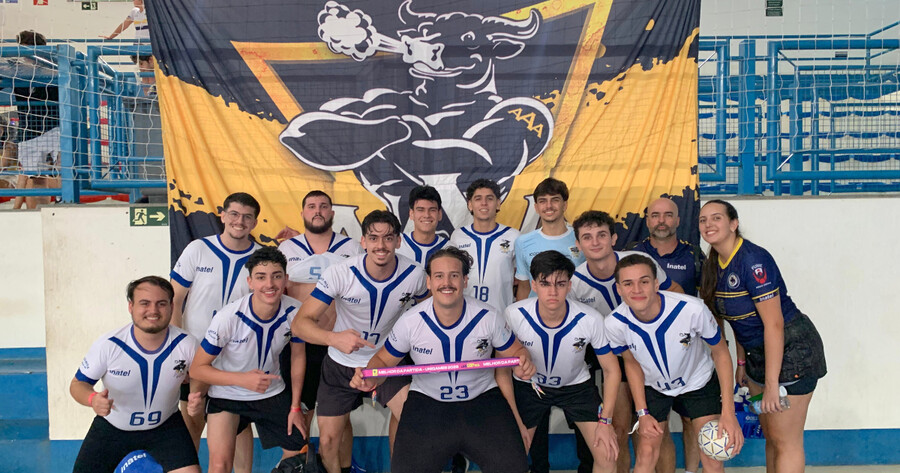 Imagem de artigo de Notícias