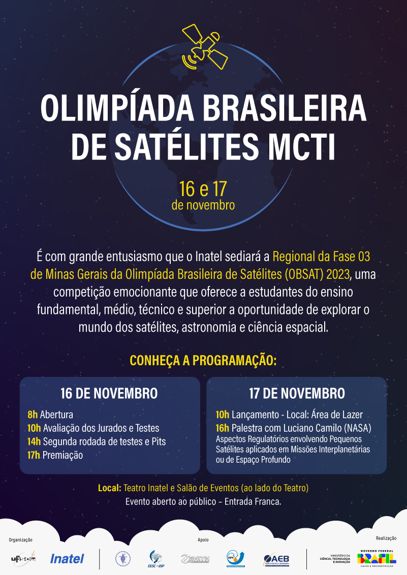 Imagem de artigo de Notícias - Foto 5