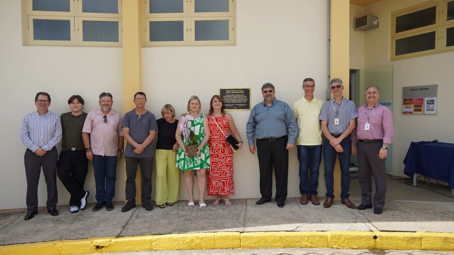 Imagem de artigo de Notícias