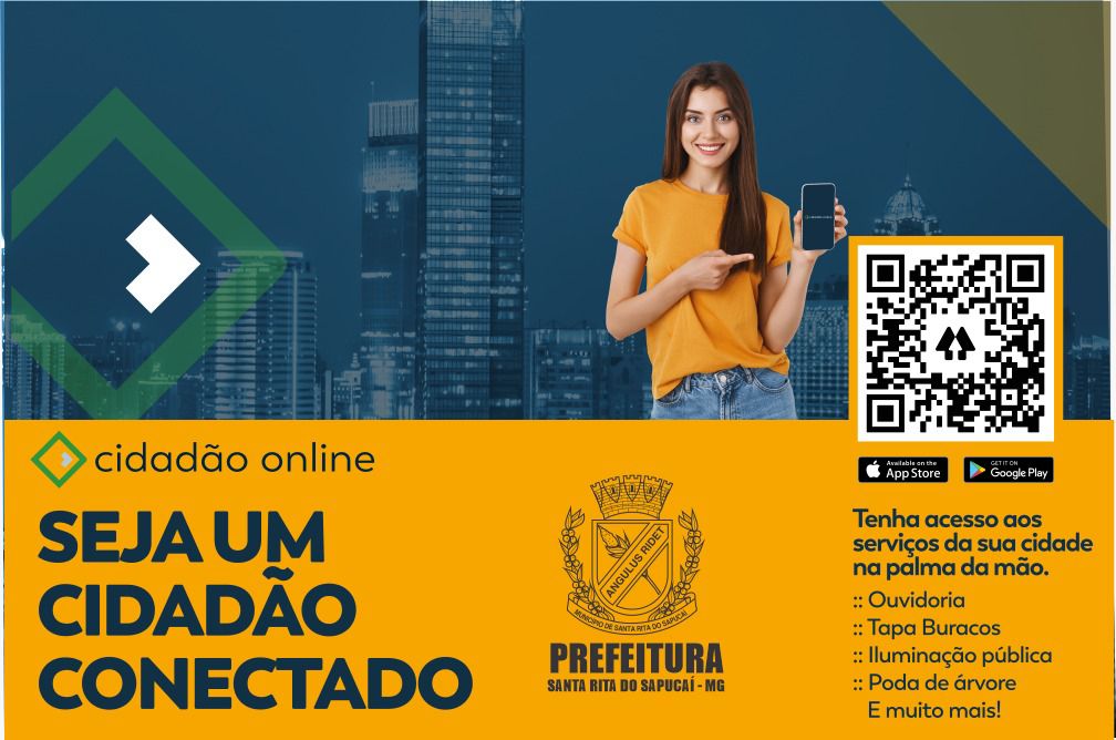 Imagem de artigo de Notícias