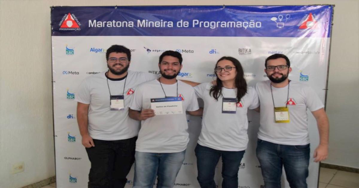 Imagem de artigo de Notícias