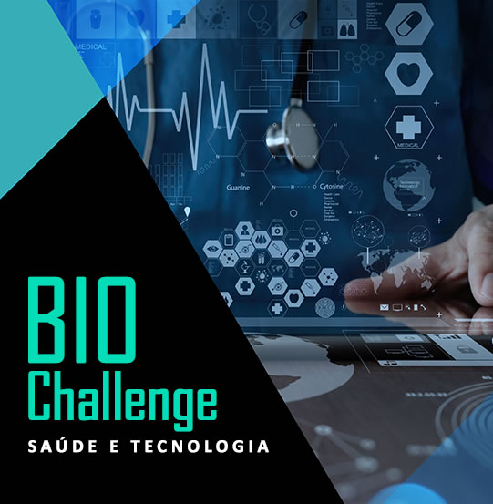 bio challenge