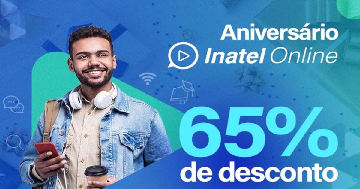 Imagem de artigo de Notícias