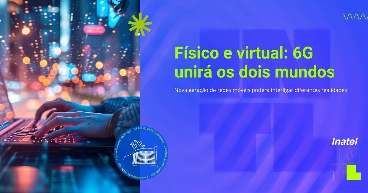 Imagem de artigo de Notícias