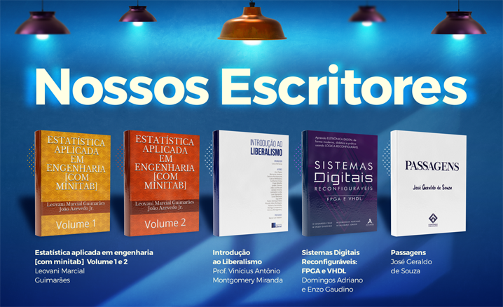 Imagem de artigo de Notícias