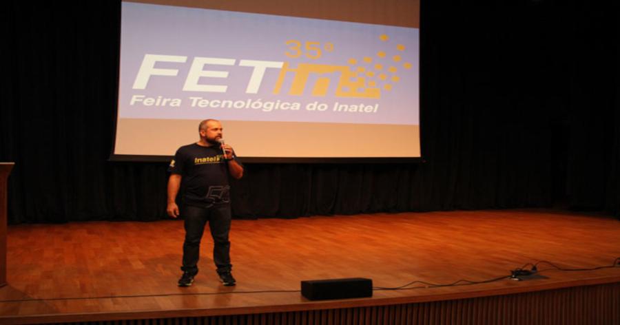 Imagem de artigo de Notícias