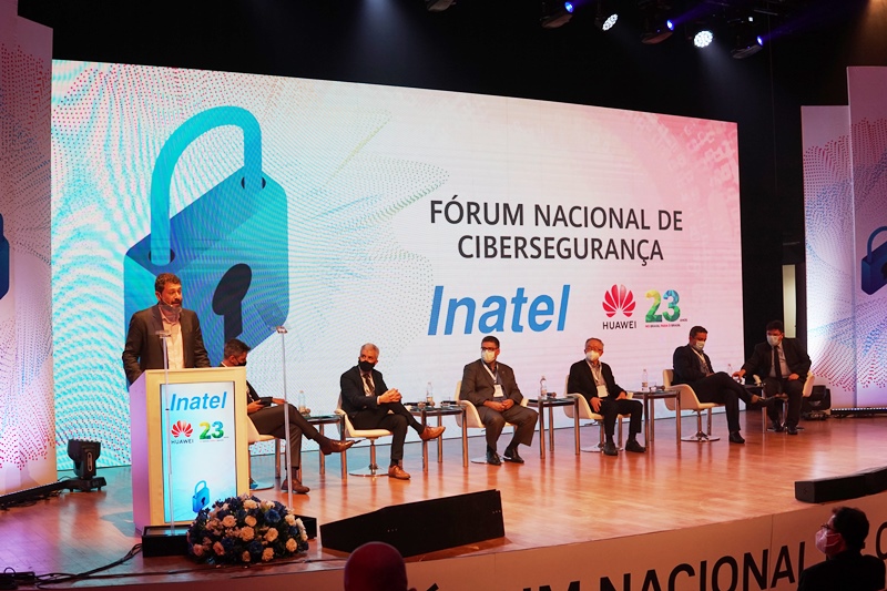 Imagem de artigo de Notícias