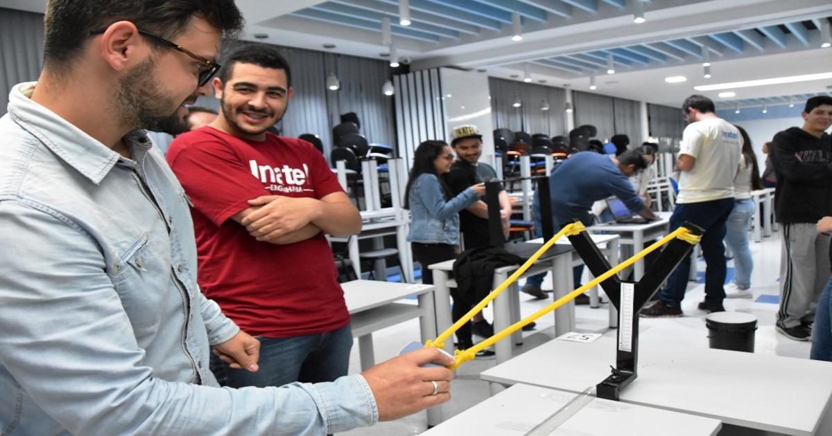 Imagem de artigo de Notícias