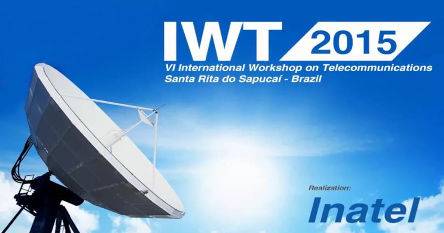 Imagem de artigo de Notícias
