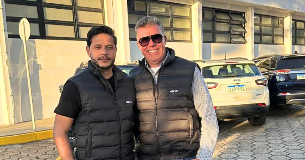 Chegada da incubada reforça o compromisso do Instituto com o apoio ao desenvolvimento de negócios inovadores, preparados para atender às demandas do mercado tecnológico.