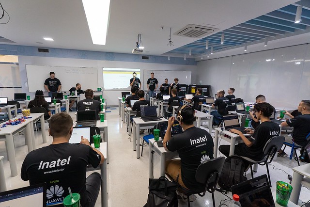 CTF_Telecom Challange