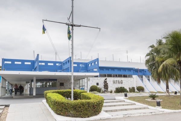 Curso Licitações Engenharia Biomédica RJ Fev2019 1